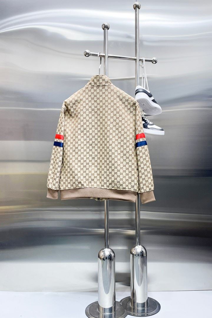 Gucci Outwear